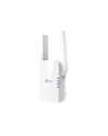 tp-link Wzmacniacz sygnalu WiFi RE505X AX1500 - nr 8