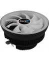 Aerocool Core Plus CPU Cooler - nr 10