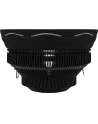 Aerocool Core Plus CPU Cooler - nr 14
