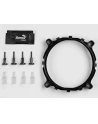 Aerocool Core Plus CPU Cooler - nr 15
