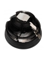 Aerocool Core Plus CPU Cooler - nr 21