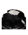 Aerocool Core Plus CPU Cooler - nr 22