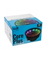 Aerocool Core Plus CPU Cooler - nr 26