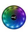 Aerocool Core Plus CPU Cooler - nr 28