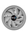 Aerocool Core Plus CPU Cooler - nr 30