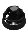 Aerocool Core Plus CPU Cooler - nr 4