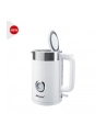 Steba WK 10 Bianco, kettle (white / stainless steel, 1.7 liter) - nr 12