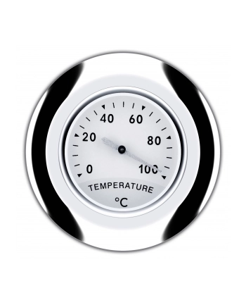 Steba WK 10 Bianco, kettle (white / stainless steel, 1.7 liter)