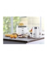 Steba WK 10 Bianco, kettle (white / stainless steel, 1.7 liter) - nr 8