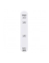 Steba WK 11 Bianco, kettle (white / stainless steel, 1.7 liter) - nr 7