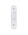 Steba WK 20 Inox, kettle (inox / black, 1.7 liters) - nr 6