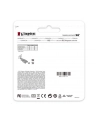 kingston Czytnik kart MobileLite Plus USB 3.1 microSDHC/SDXC - nr 12