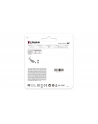 kingston Czytnik kart MobileLite Plus USB 3.1 microSDHC/SDXC - nr 29