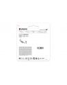 kingston Czytnik kart MobileLite Plus USB 3.1 microSDHC/SDXC - nr 45
