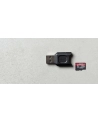 kingston Czytnik kart MobileLite Plus USB 3.1 microSDHC/SDXC - nr 6