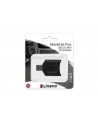 kingston Czytnik kart MobileLite Plus USB 3.1 SDHC/SDXC - nr 11
