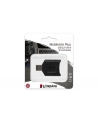 kingston Czytnik kart MobileLite Plus USB 3.1 SDHC/SDXC - nr 28