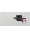 kingston Czytnik kart MobileLite Plus USB 3.1 SDHC/SDXC - nr 35