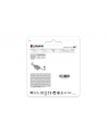 kingston Czytnik kart MobileLite Plus USB 3.1 SDHC/SDXC - nr 44