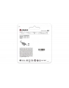kingston Czytnik kart MobileLite Plus USB 3.1 SDHC/SDXC - nr 7