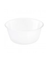 Steba mini rice cooker RK 4 M (stainless steel / white, 0.9 liters) - nr 8