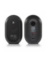 jbl pro Głośnik aktywny 104 SET BT czarny - nr 1