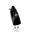 Krups 3 mix 7000 F6085811, hand mixer (black / copper, 60 years Jubiläumsedition) - nr 20