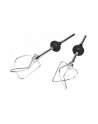 Krups 3 mix 7000 F6085811, hand mixer (black / copper, 60 years Jubiläumsedition) - nr 22