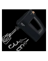 Krups 3 mix 7000 F6085811, hand mixer (black / copper, 60 years Jubiläumsedition) - nr 25