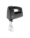 Krups 3 mix 7000 F6085811, hand mixer (black / copper, 60 years Jubiläumsedition) - nr 2