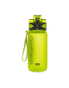 patio Bidon - Brisk mini 400ml mix CoolPack - nr 1