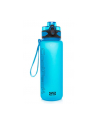 patio Bidon - Brisk 600ml mix CoolPack - nr 1