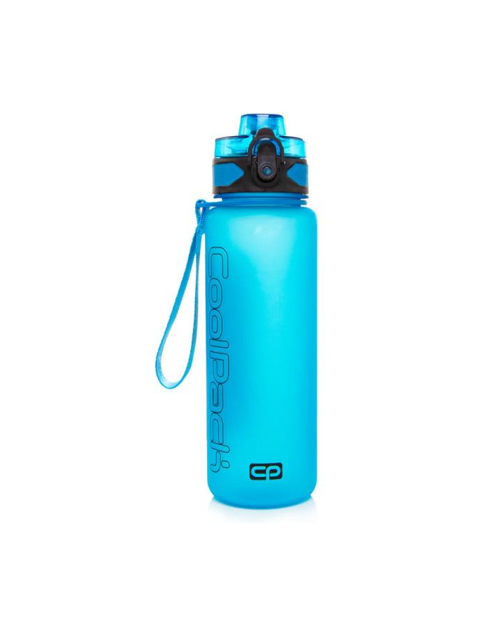 patio Bidon - Brisk 600ml mix CoolPack główny