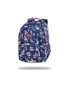 patio Plecak młodzieżowy - Spiner Termic - Lamy CoolPack - nr 1