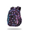 patio Plecak młodzieżowy - Strike L - Dark Unicorn/Jednorożec CoolPack - nr 1