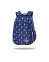 patio Plecak młodzieżowy - Prime Navy Kitty C25240 CoolPack - nr 1