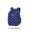 patio Plecak młodzieżowy - Joy S - Navy Kitty C48240 CoolPack - nr 1