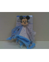 Clementoni Kocyk Mickey Mouse 17345 - nr 1