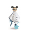 Clementoni Kocyk Mickey Mouse 17345 - nr 3