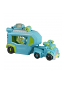 Transformers RBT Figurka + przyczepa p3 E6431 HASBRO - nr 10
