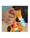 Transformers RBT Figurka + przyczepa p3 E6431 HASBRO - nr 14