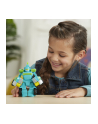 Transformers RBT Figurka + przyczepa p3 E6431 HASBRO - nr 5
