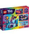 LEGO 41250 TROLLS Impreza techno na rafie p6 - nr 4