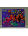Clementoni Super kolorowe Slime 50636 - nr 1