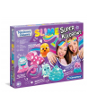 Clementoni Super kolorowe Slime 50636 - nr 2