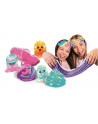 Clementoni Super kolorowe Slime 50636 - nr 4