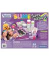 Clementoni Super kolorowe Slime 50636 - nr 6
