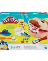 Play-Doh Doktor DENTYSTA B5520 p4 HASBRO - nr 1