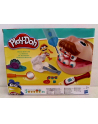 Play-Doh Doktor DENTYSTA B5520 p4 HASBRO - nr 2