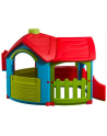 PalPlay Domek dla dzieci Villa M662 - nr 1